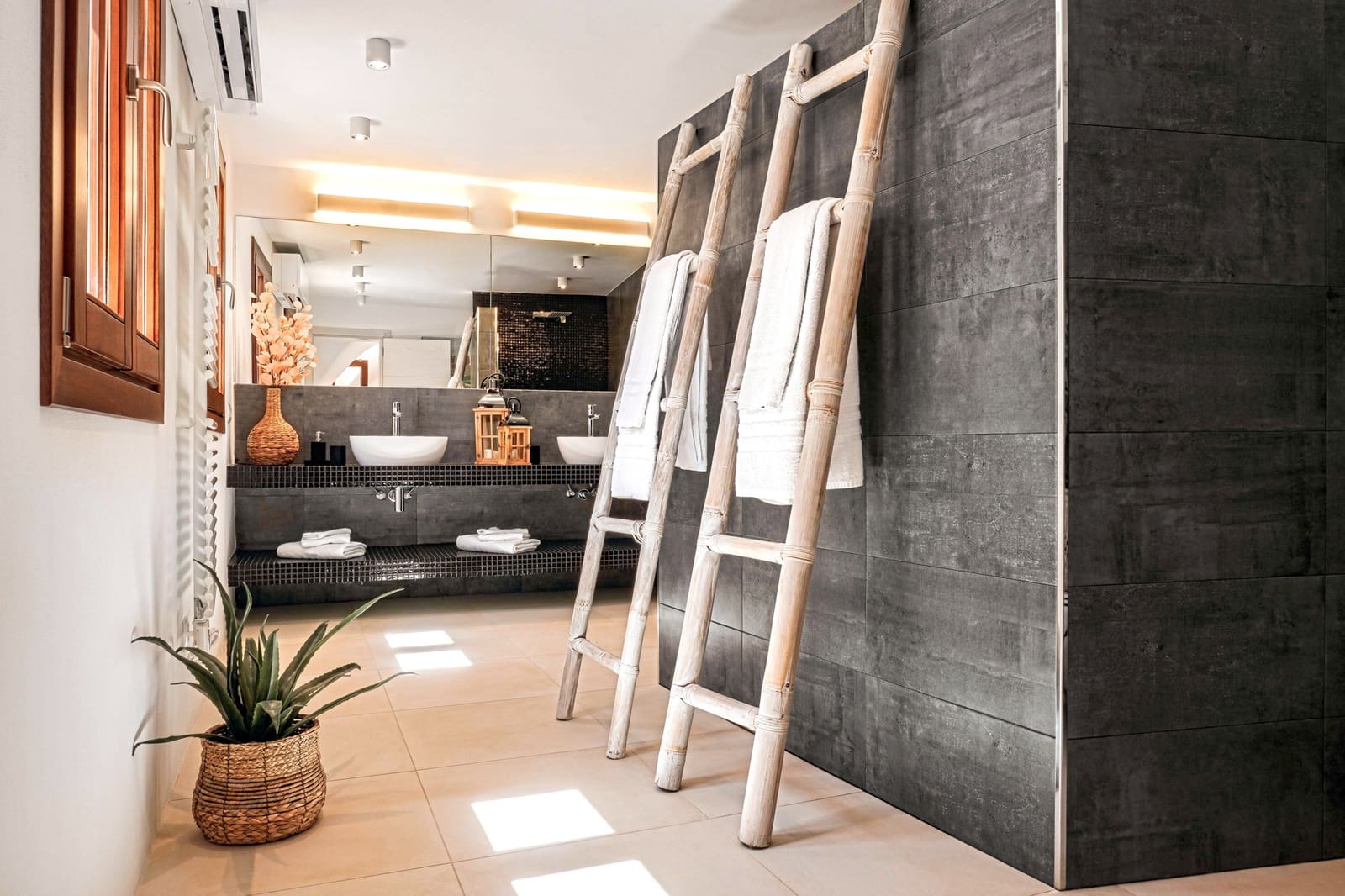 5 soveværelse Villa til salg i Arta med garage - € 1.920.000 (Ref: 8936143)