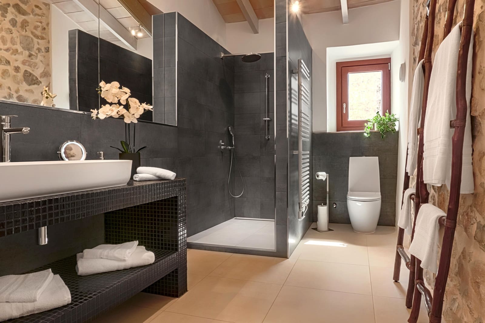 5 soveværelse Villa til salg i Arta med garage - € 1.920.000 (Ref: 8936143)