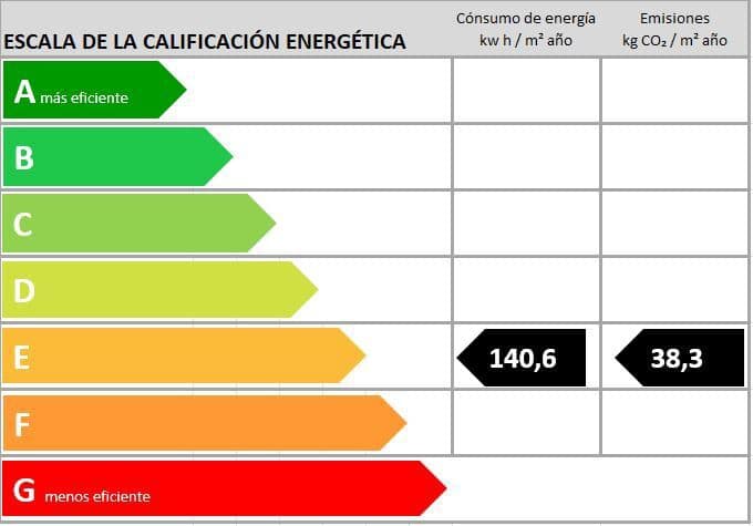 3 quarto Casa em Banda para venda em Arta - 589 000 € (Ref: 8942010)