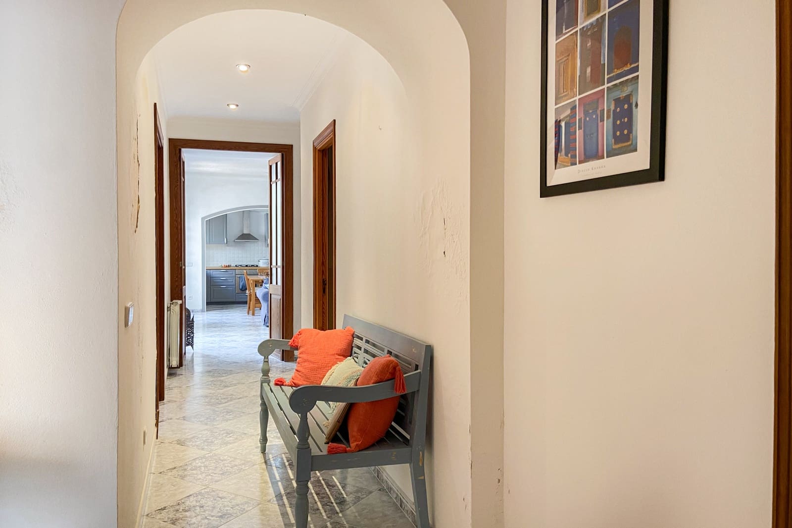 3 quarto Casa em Banda para venda em Arta - 589 000 € (Ref: 8942010)