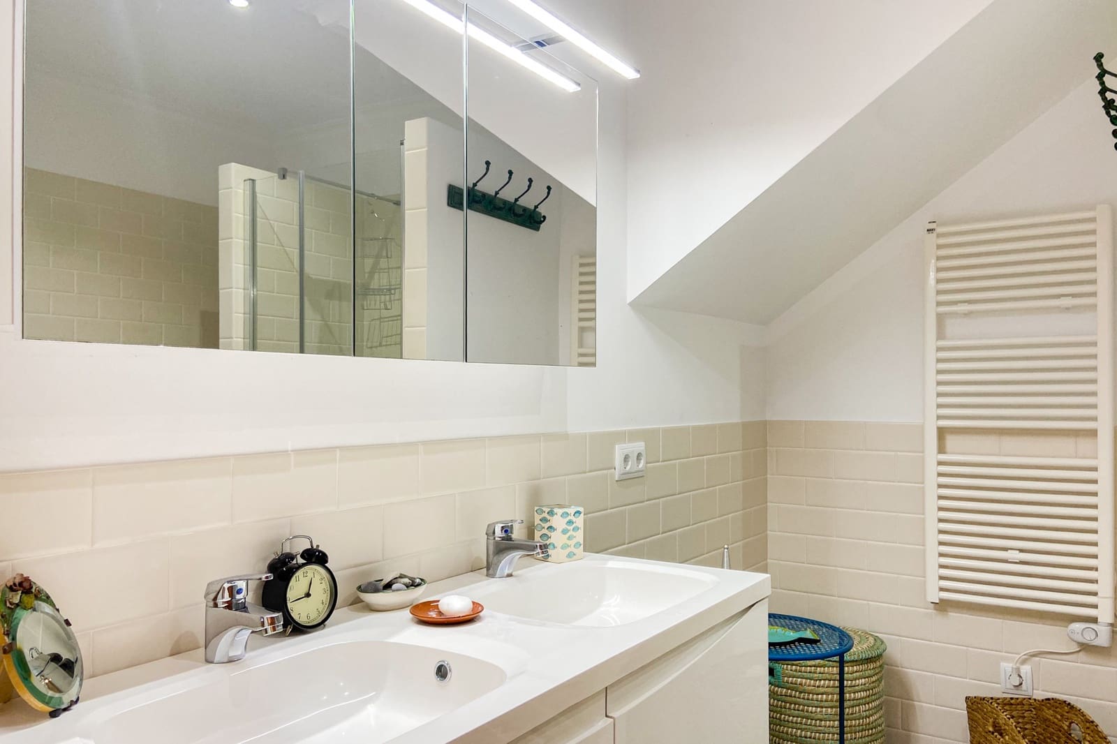 3 quarto Casa em Banda para venda em Arta - 589 000 € (Ref: 8942010)