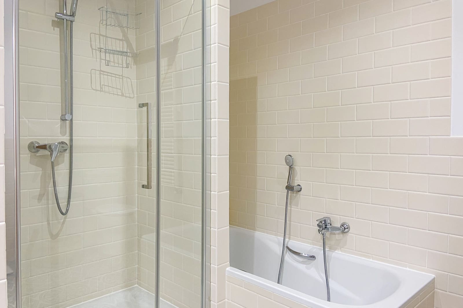 3 quarto Casa em Banda para venda em Arta - 589 000 € (Ref: 8942010)