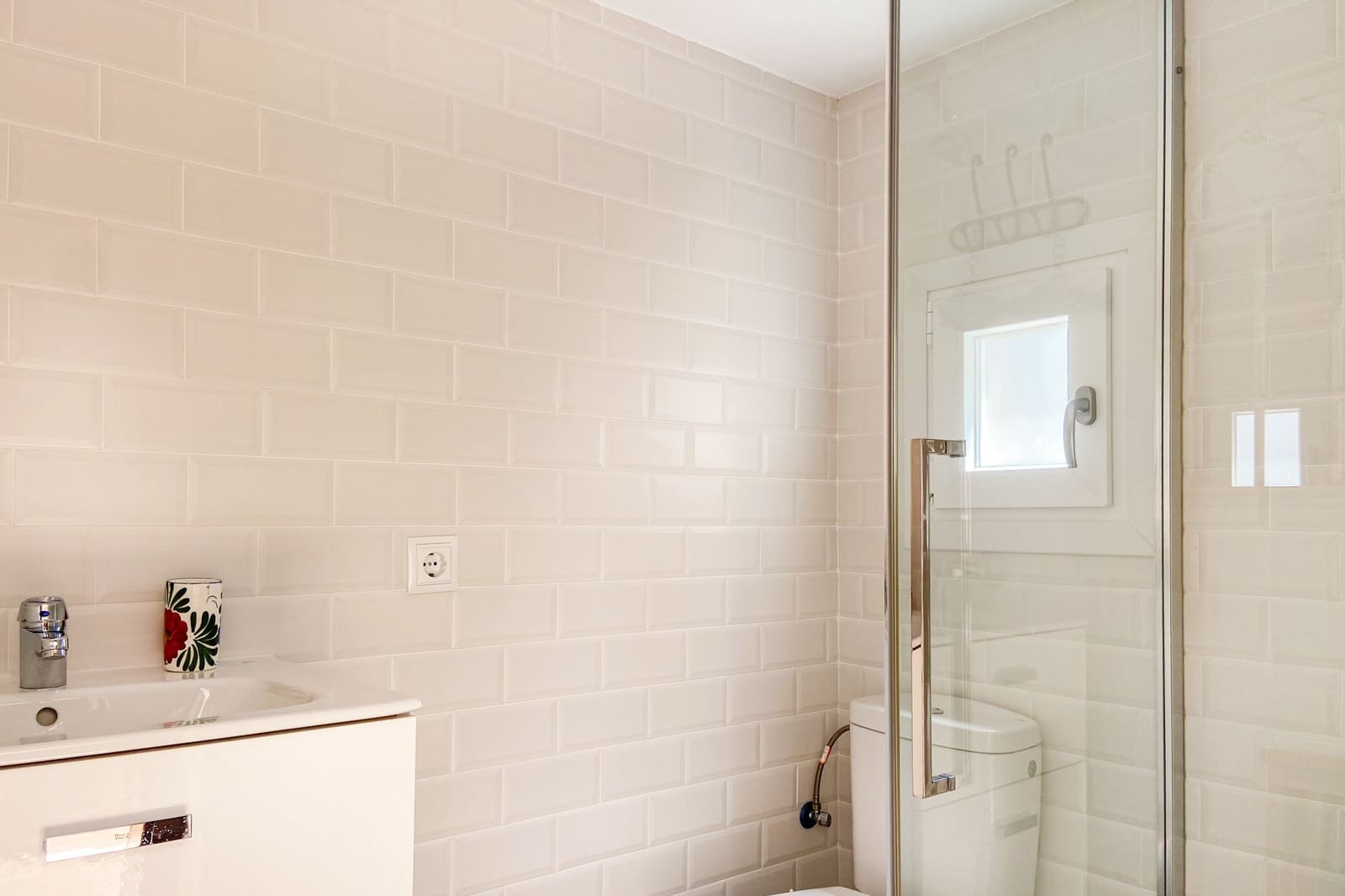 3 quarto Casa em Banda para venda em Arta - 589 000 € (Ref: 8942010)