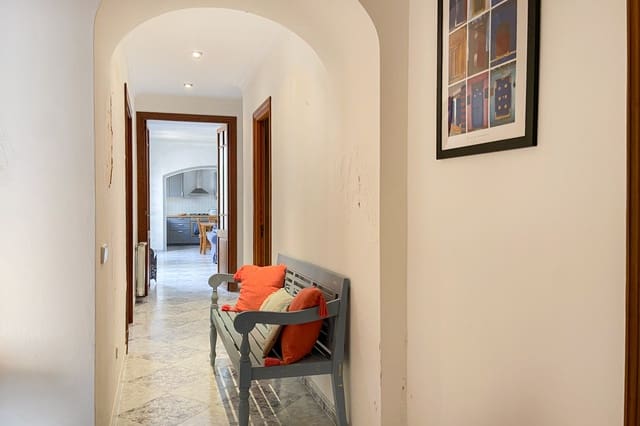 3 quarto Casa em Banda para venda em Artà - 589 000 € (Ref: 8942010)