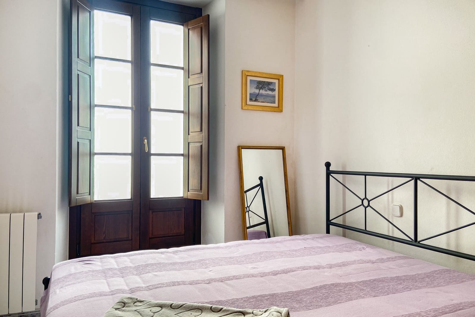 3 quarto Casa em Banda para venda em Arta - 589 000 € (Ref: 8942010)