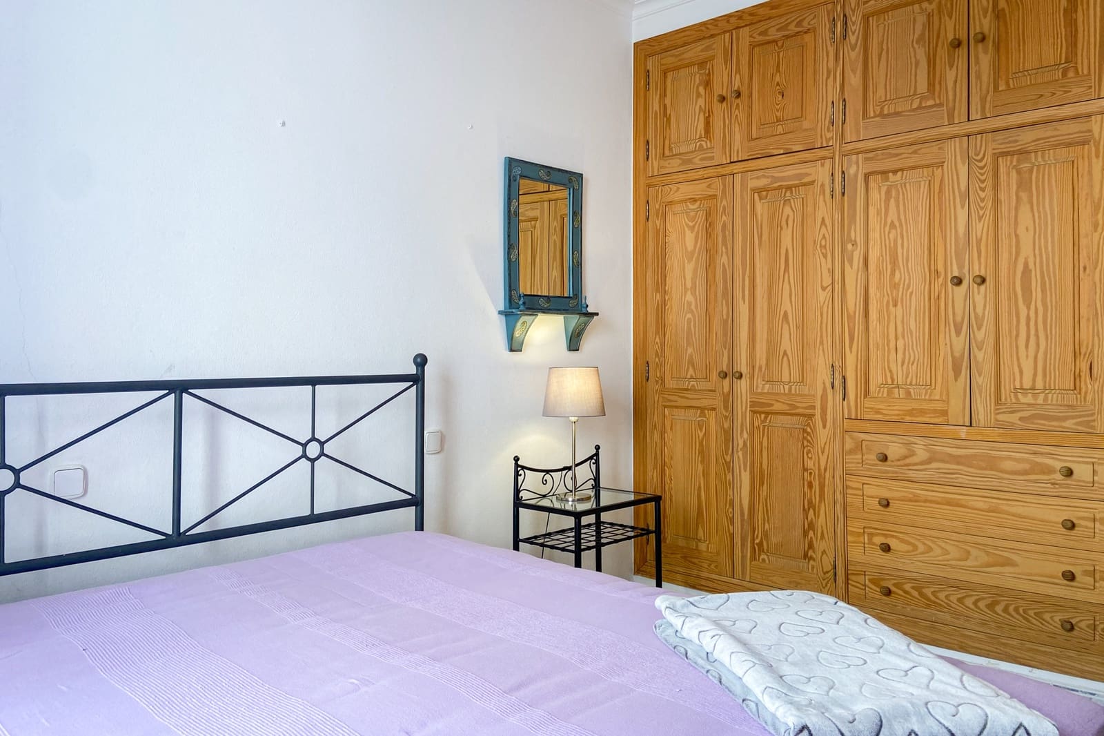 3 quarto Casa em Banda para venda em Arta - 589 000 € (Ref: 8942010)