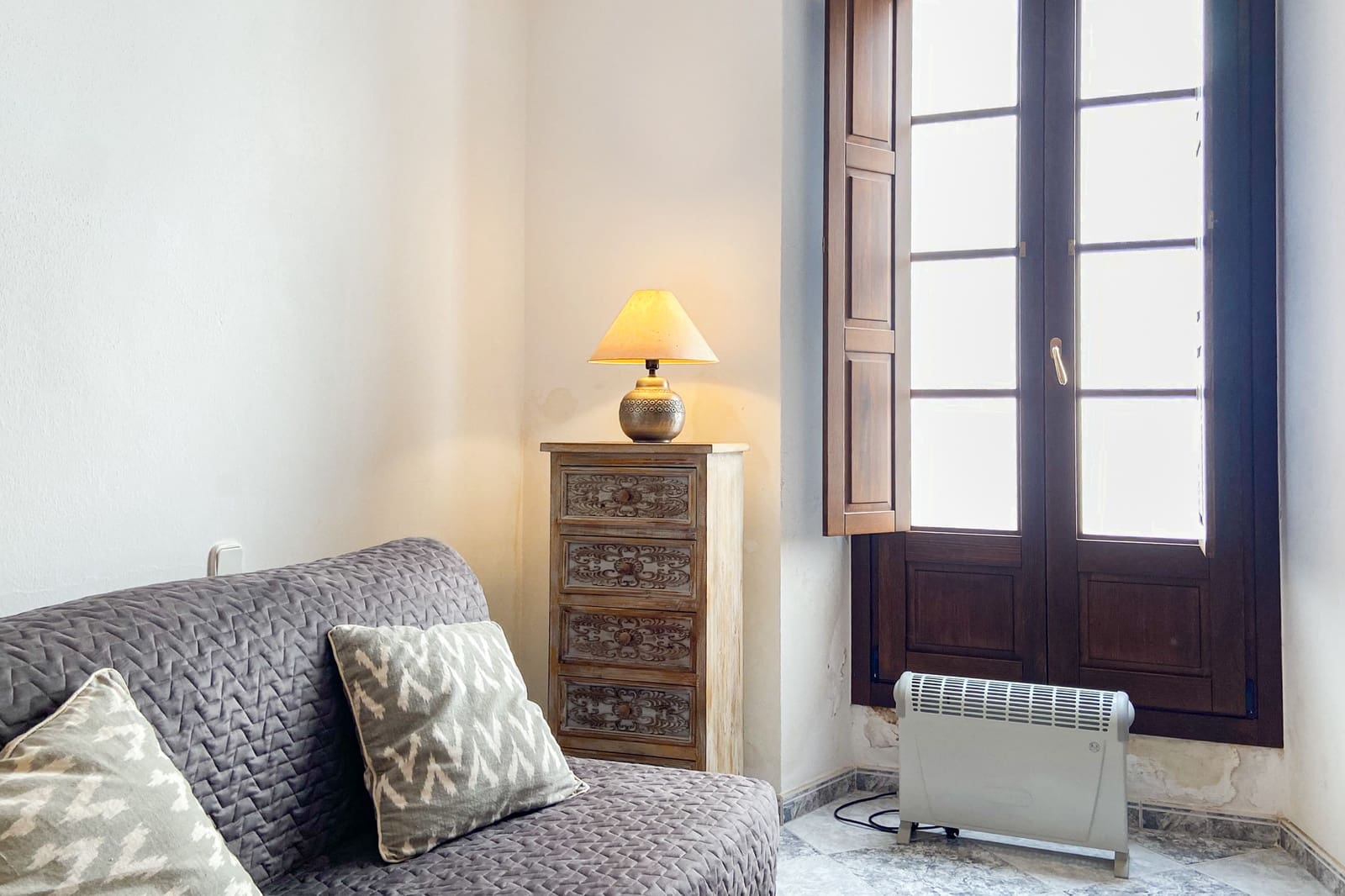 3 quarto Casa em Banda para venda em Arta - 589 000 € (Ref: 8942010)