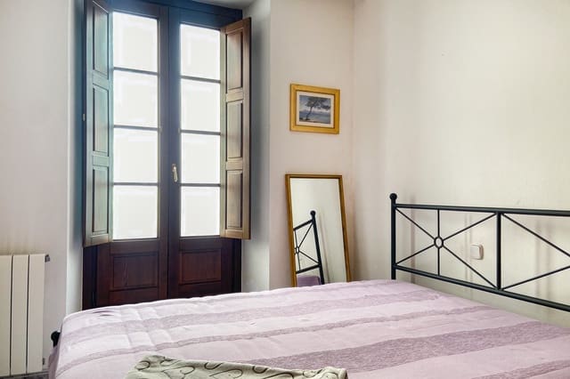 3 quarto Casa em Banda para venda em Artà - 589 000 € (Ref: 8942010)