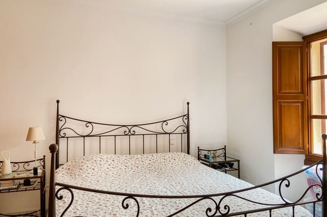 3 quarto Casa em Banda para venda em Artà - 589 000 € (Ref: 8942010)