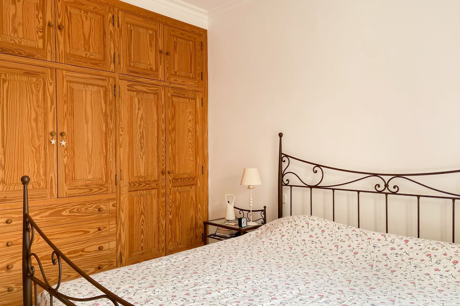 3 quarto Casa em Banda para venda em Arta - 589 000 € (Ref: 8942010)