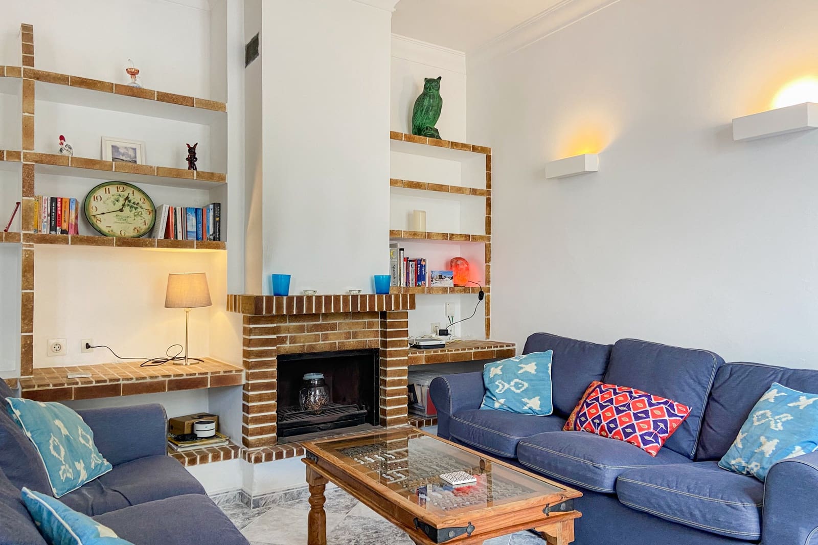 3 quarto Casa em Banda para venda em Arta - 589 000 € (Ref: 8942010)