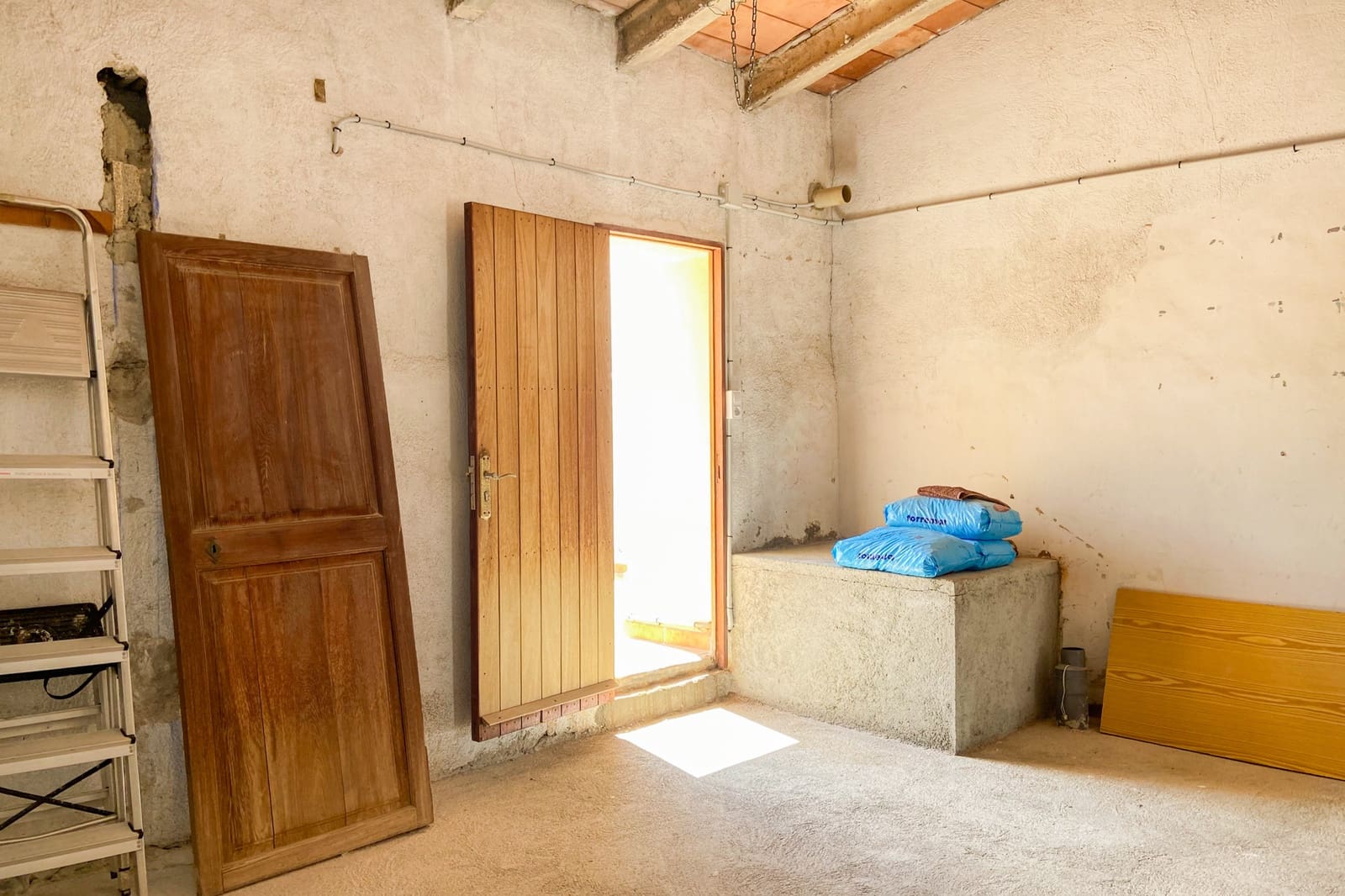 3 quarto Casa em Banda para venda em Arta - 589 000 € (Ref: 8942010)