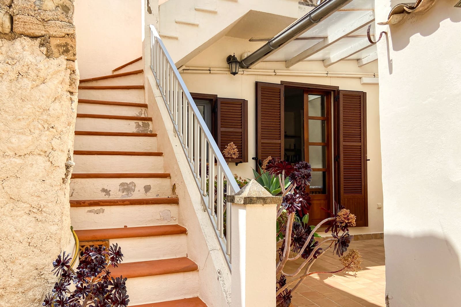 3 quarto Casa em Banda para venda em Arta - 589 000 € (Ref: 8942010)