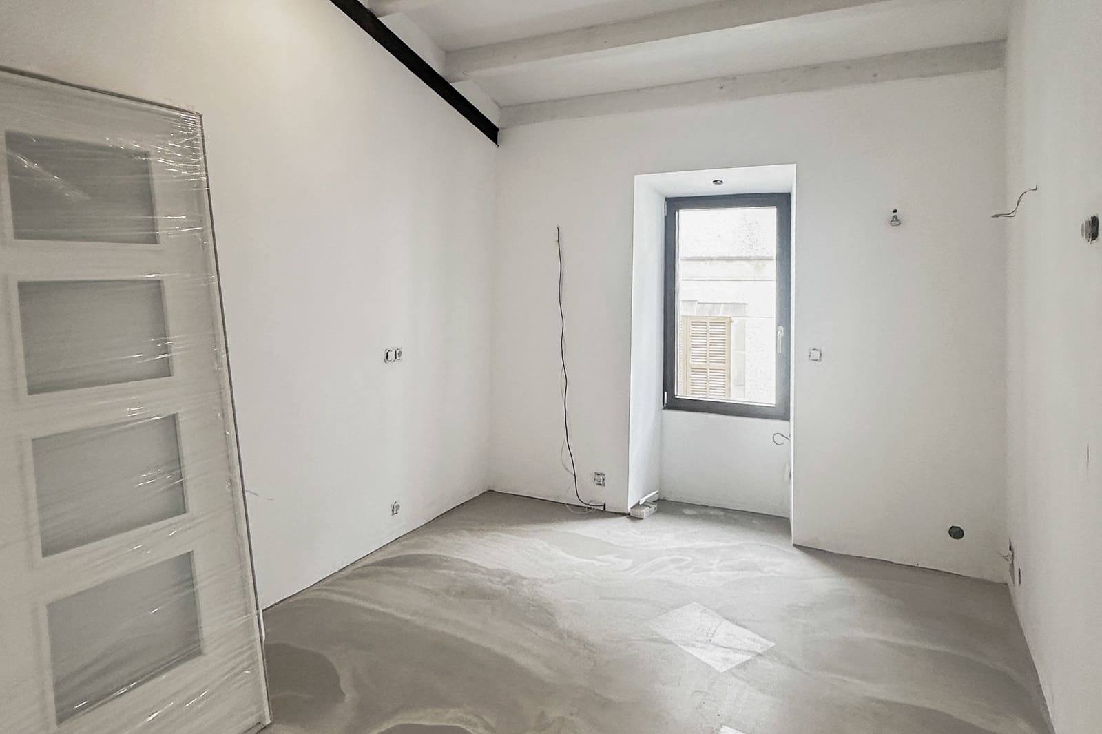 2 soverom Leilighet til salgs i Arta - € 399 000 (Ref: 8969560)