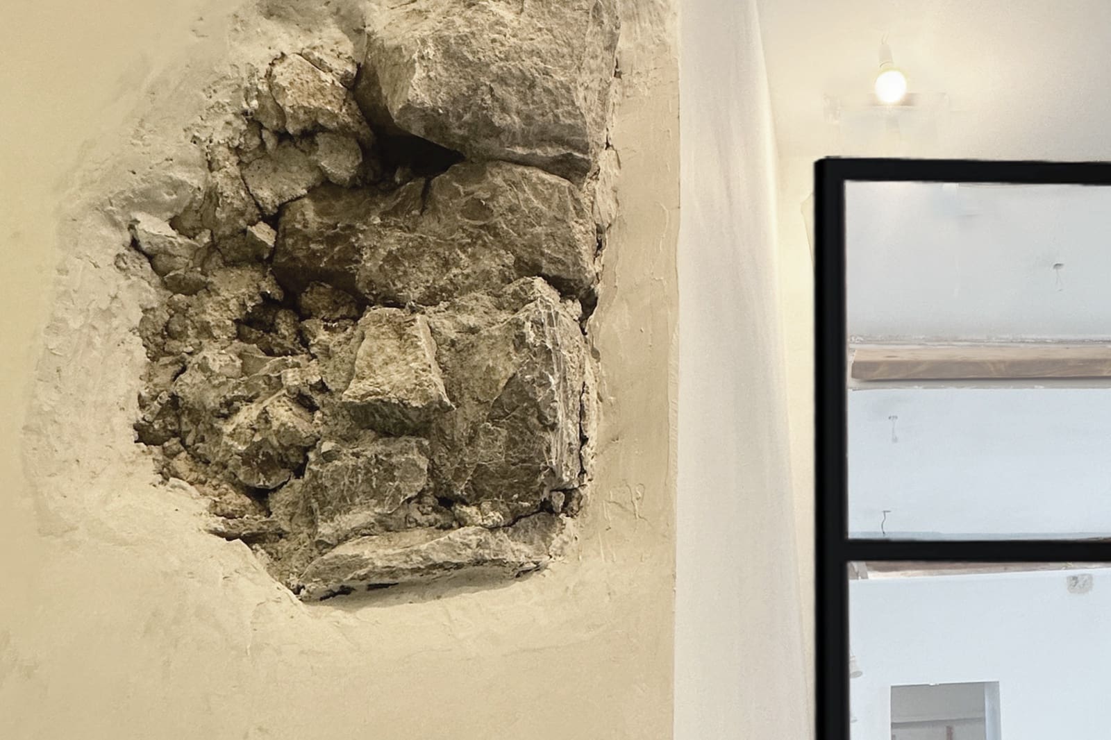 2 soverom Leilighet til salgs i Arta - € 399 000 (Ref: 8969560)