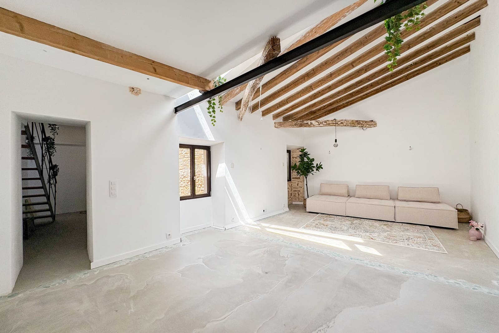 2 soverom Leilighet til salgs i Arta - € 399 000 (Ref: 8969560)