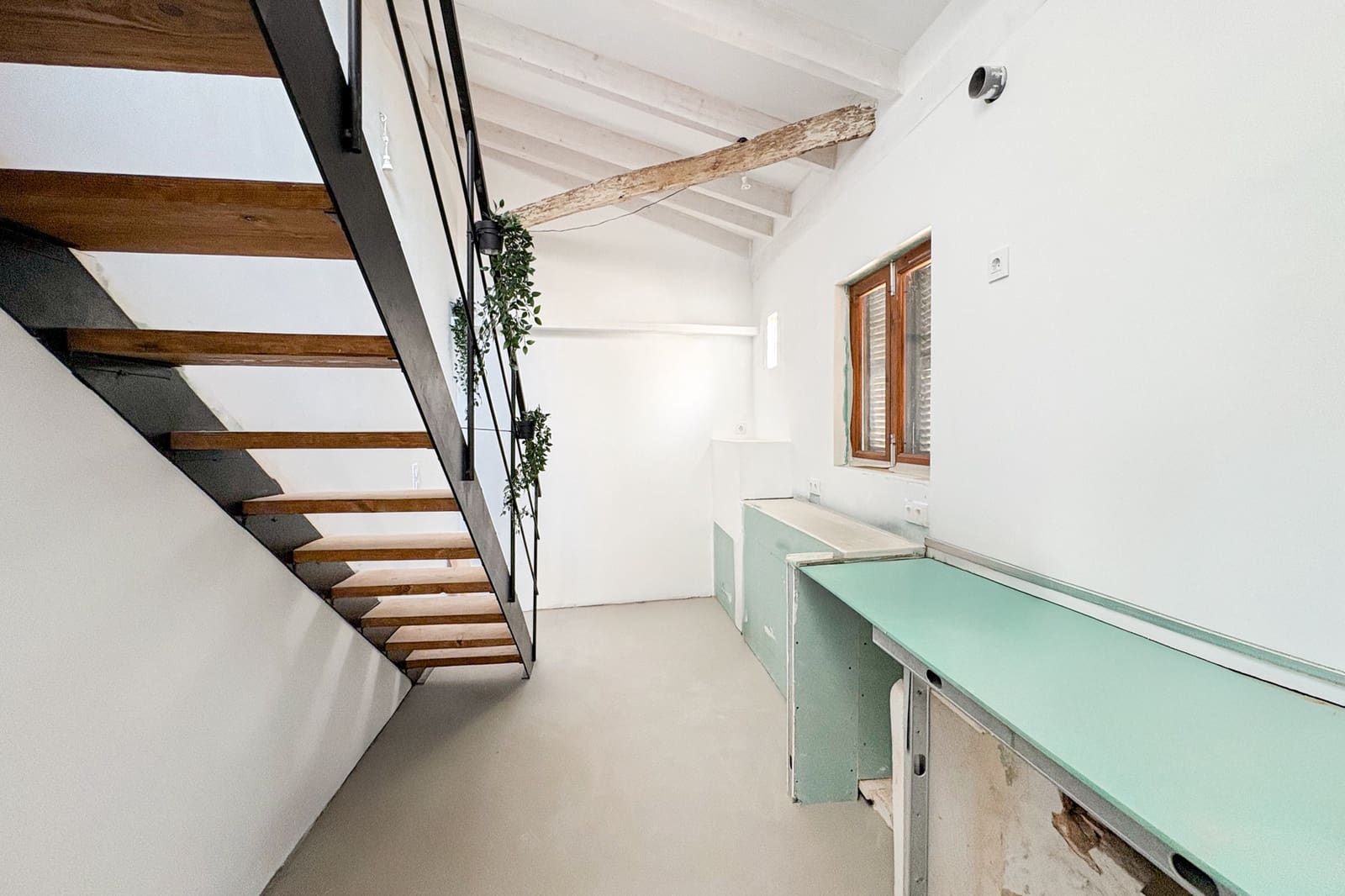 2 soverom Leilighet til salgs i Arta - € 399 000 (Ref: 8969560)