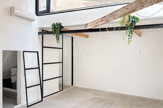 2 soverom Leilighet til salgs i Artà - € 399 000 (Ref: 8969560)