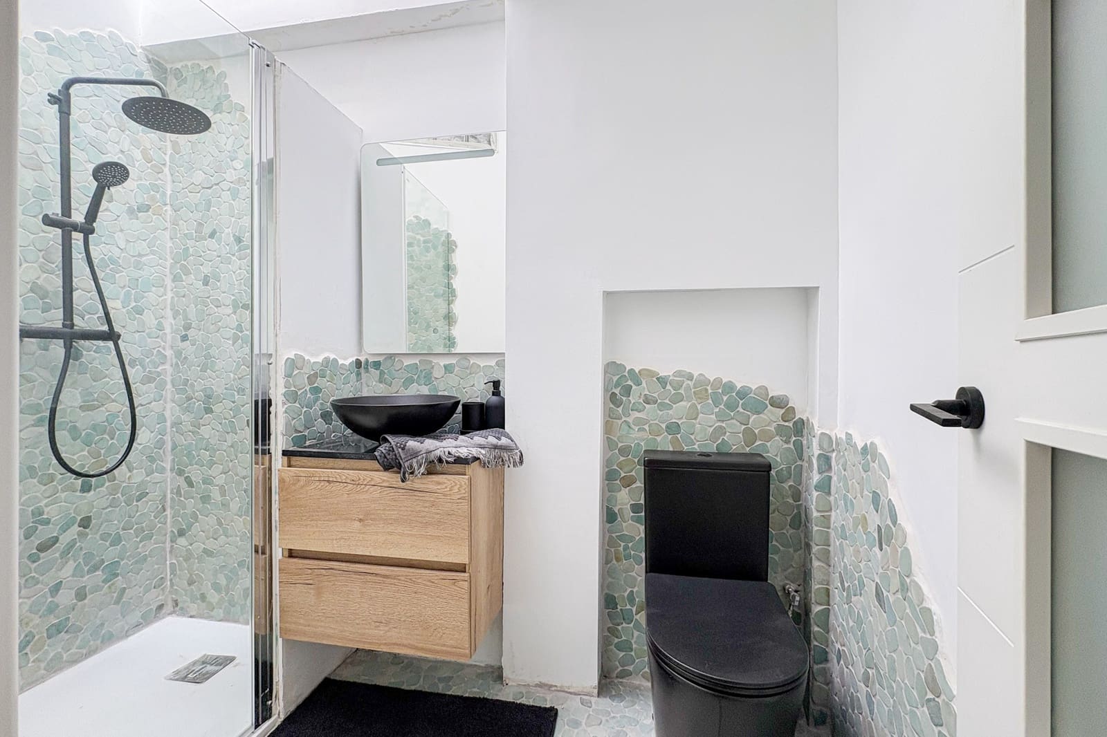 2 soverom Leilighet til salgs i Arta - € 399 000 (Ref: 8969560)