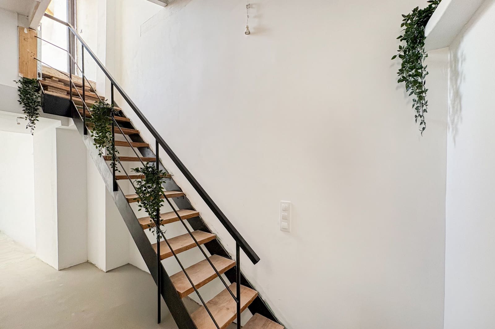 2 soverom Leilighet til salgs i Arta - € 399 000 (Ref: 8969560)