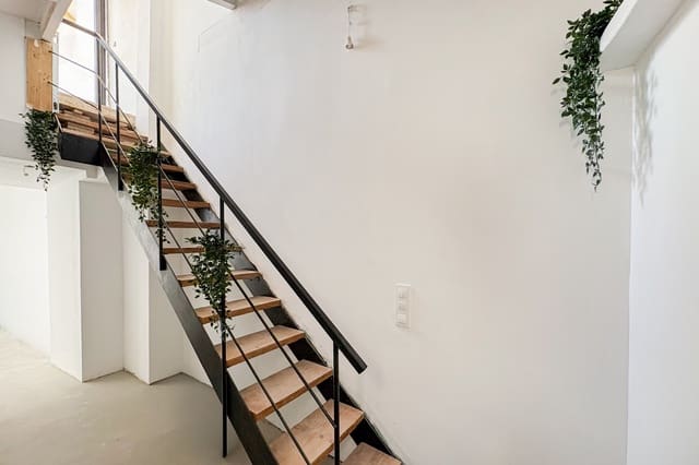 2 soverom Leilighet til salgs i Artà - € 399 000 (Ref: 8969560)