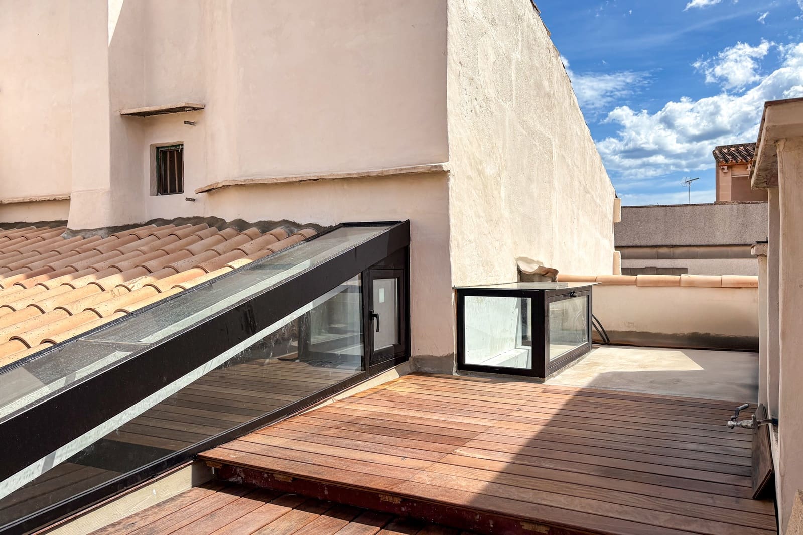 2 soverom Leilighet til salgs i Arta - € 399 000 (Ref: 8969560)