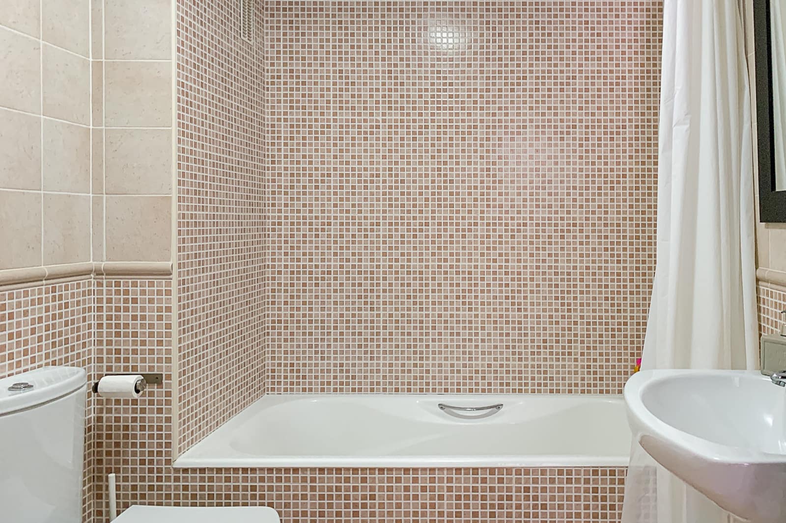 3 bedroom Apartment for rent in Cala Ratjada with garage - € 1,400 (Ref: 8973762)