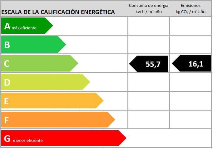 4 soverom Villa til salgs i Canyamel med svømmebasseng - € 2 195 000 (Ref: 8981033)