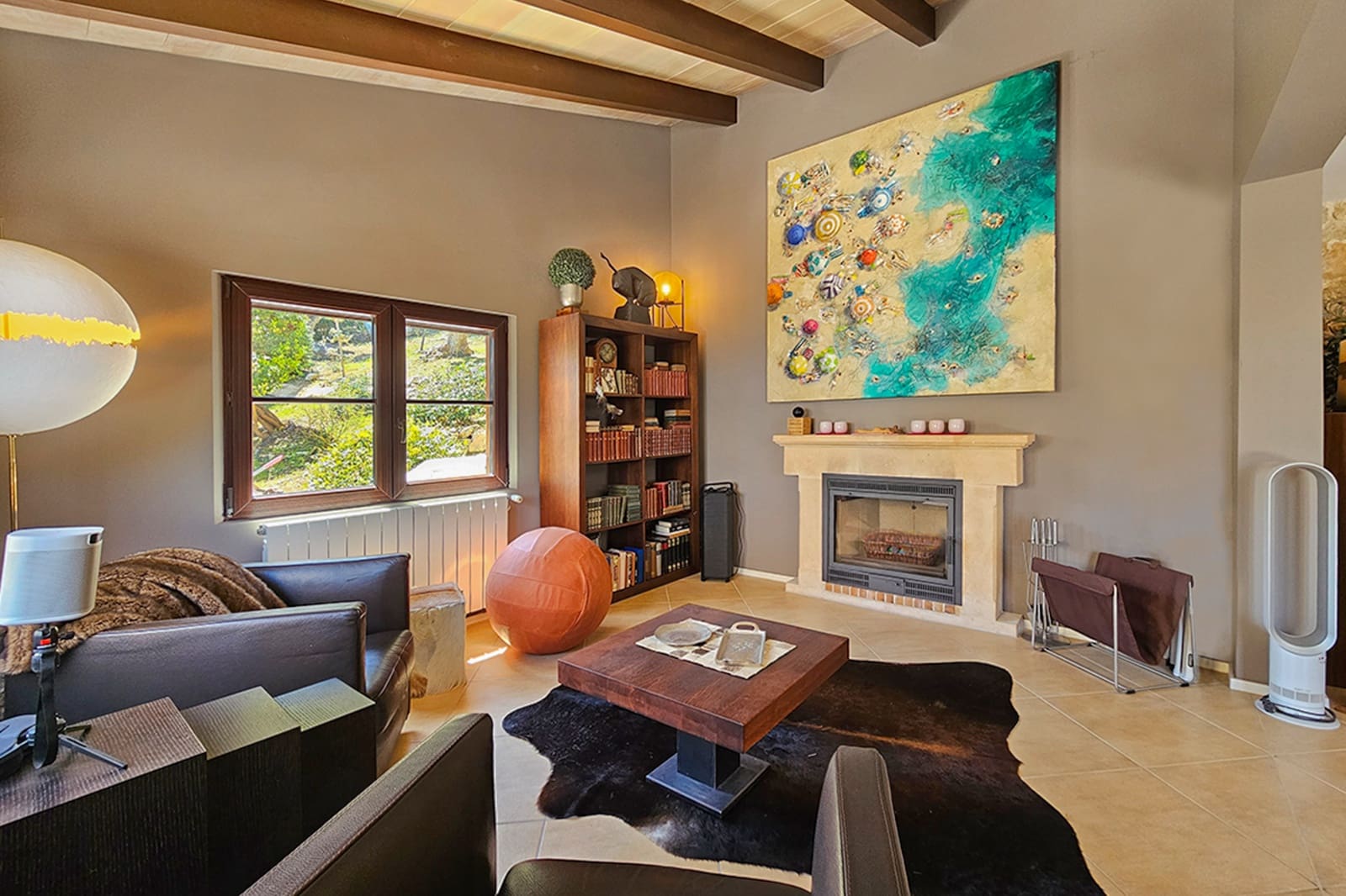 4 soverom Villa til salgs i Canyamel med svømmebasseng - € 2 195 000 (Ref: 8981033)