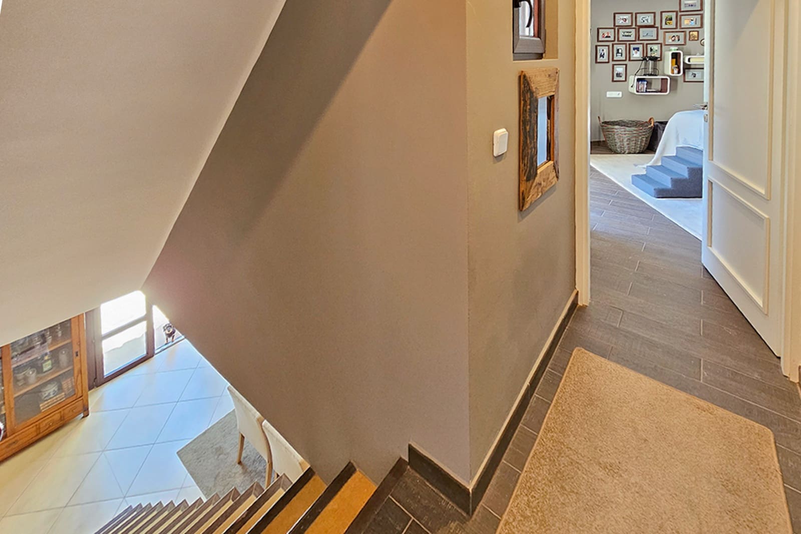 4 soverom Villa til salgs i Canyamel med svømmebasseng - € 2 195 000 (Ref: 8981033)