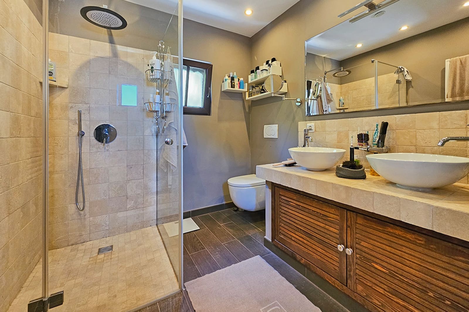 4 soverom Villa til salgs i Canyamel med svømmebasseng - € 2 195 000 (Ref: 8981033)