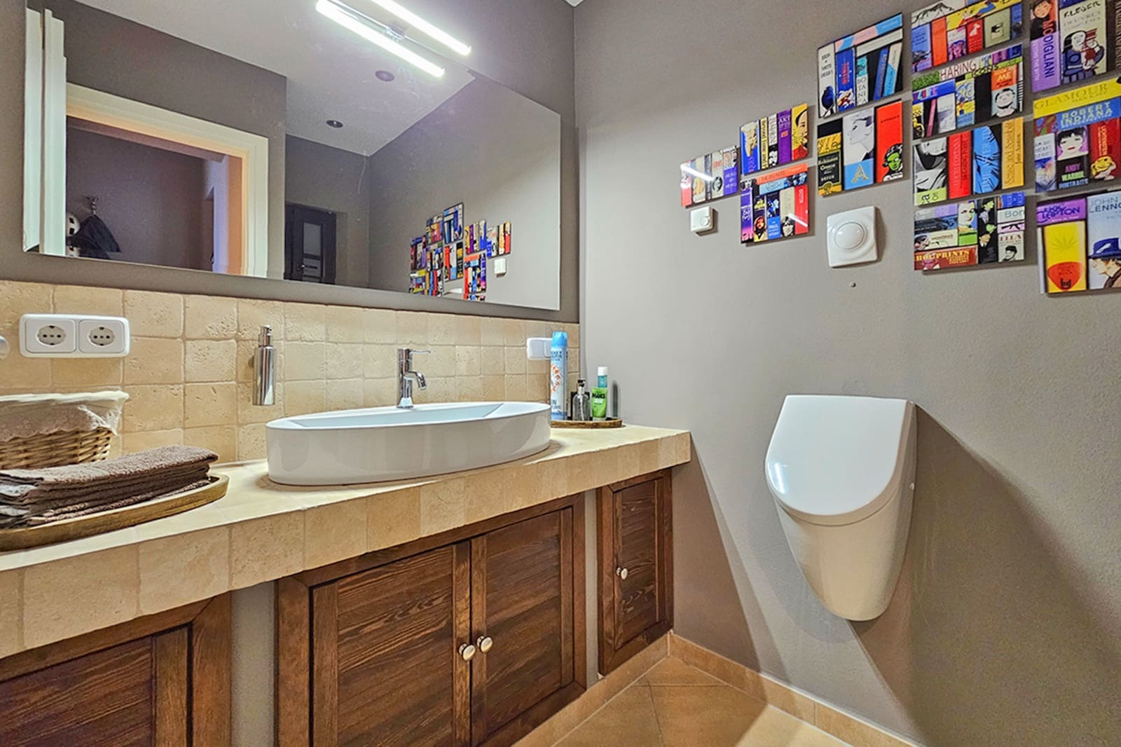 4 soverom Villa til salgs i Canyamel med svømmebasseng - € 2 195 000 (Ref: 8981033)