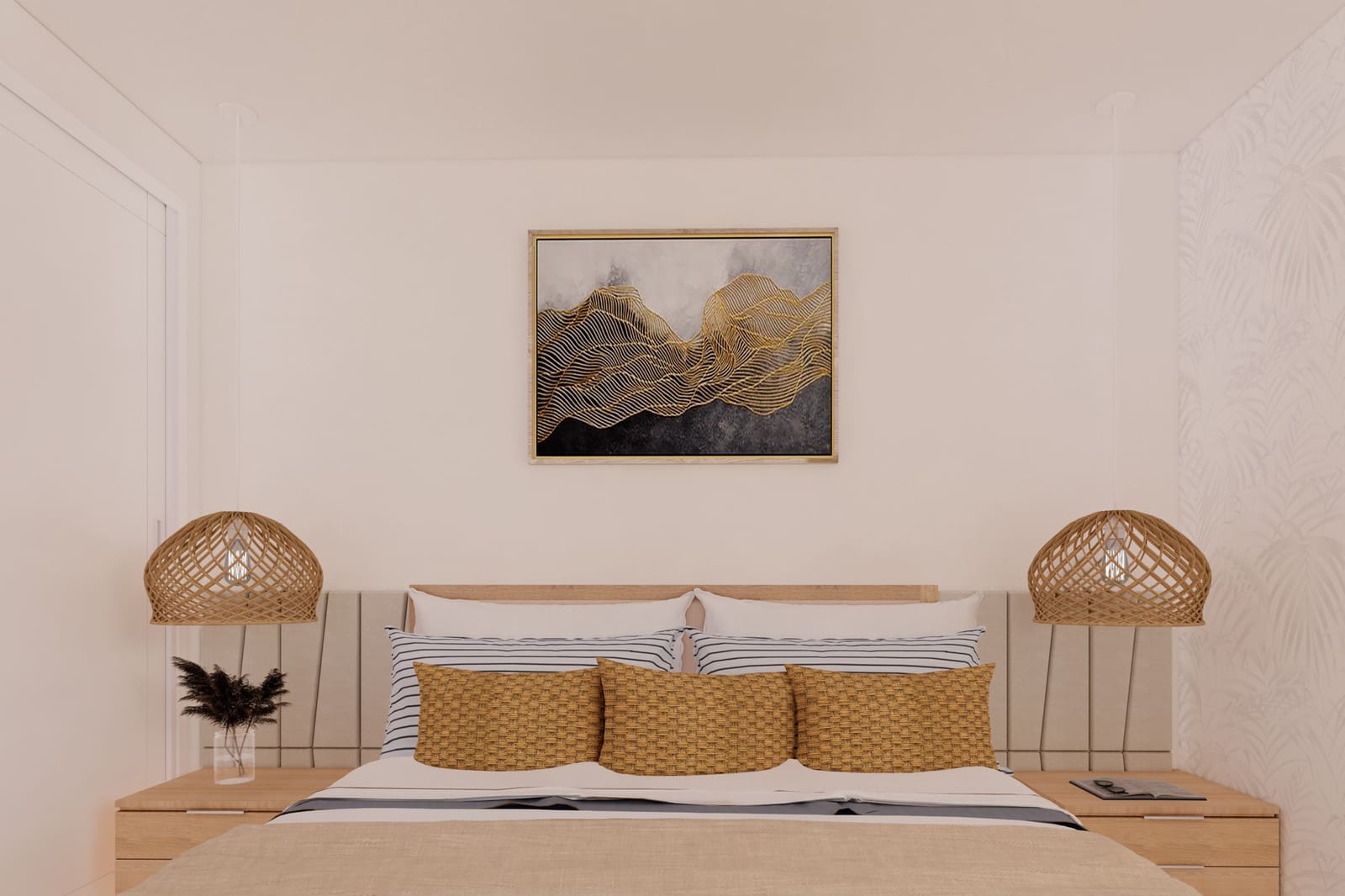 2 slaapkamer Appartement te koop in Cala Ratjada met zwembad - € 490.000 (Ref: 8997412)