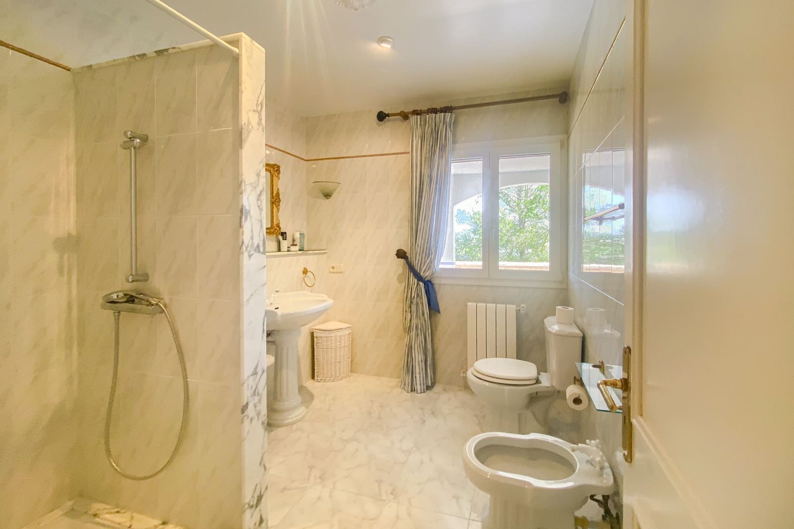 3 quarto Moradia para venda em Canyamel com piscina - 1 290 000 € (Ref: 9006060)