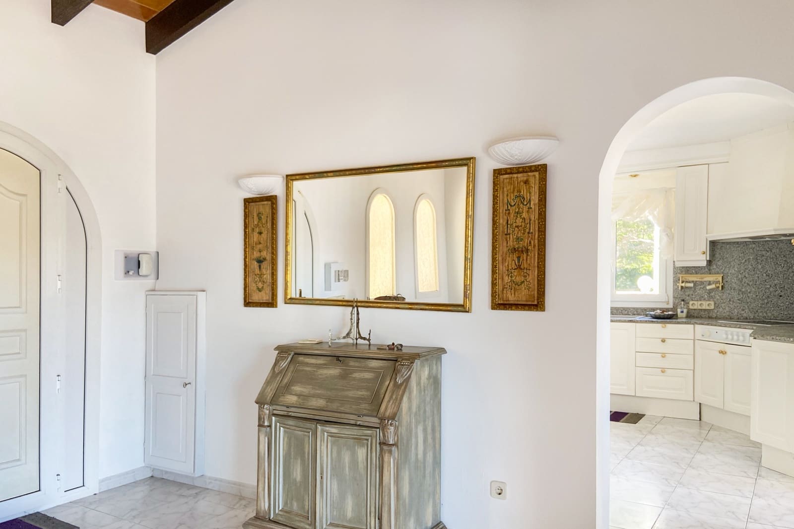 3 quarto Moradia para venda em Canyamel com piscina - 1 290 000 € (Ref: 9006060)