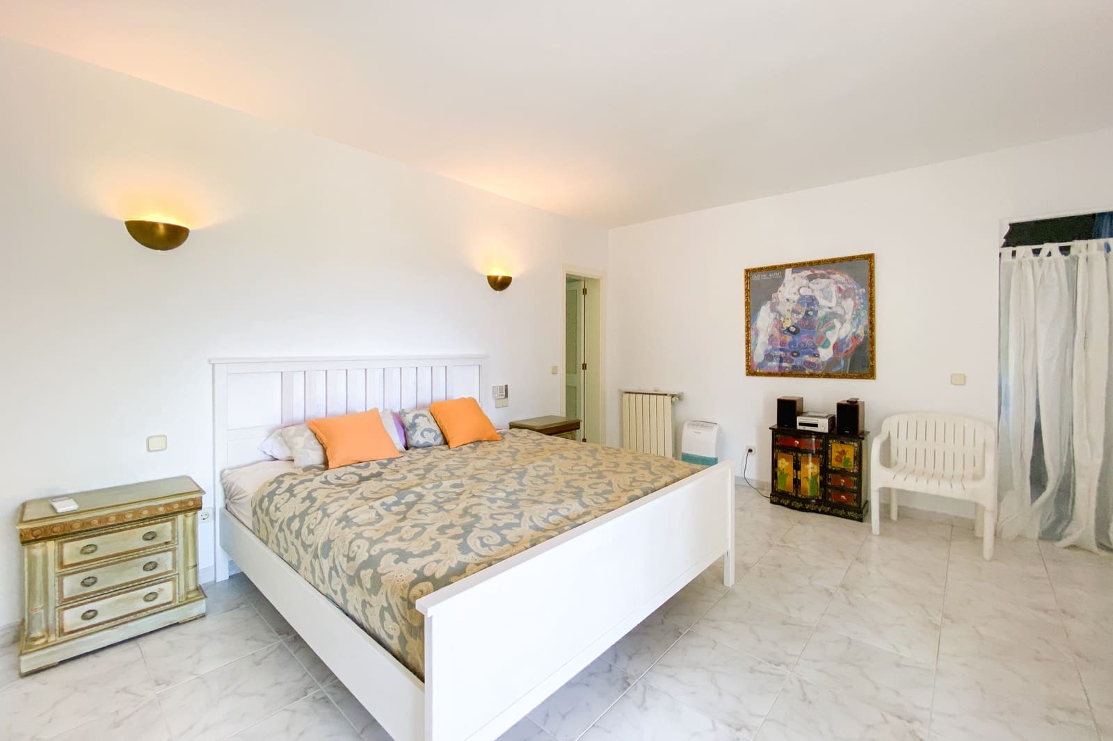 3 quarto Moradia para venda em Canyamel com piscina - 1 290 000 € (Ref: 9006060)