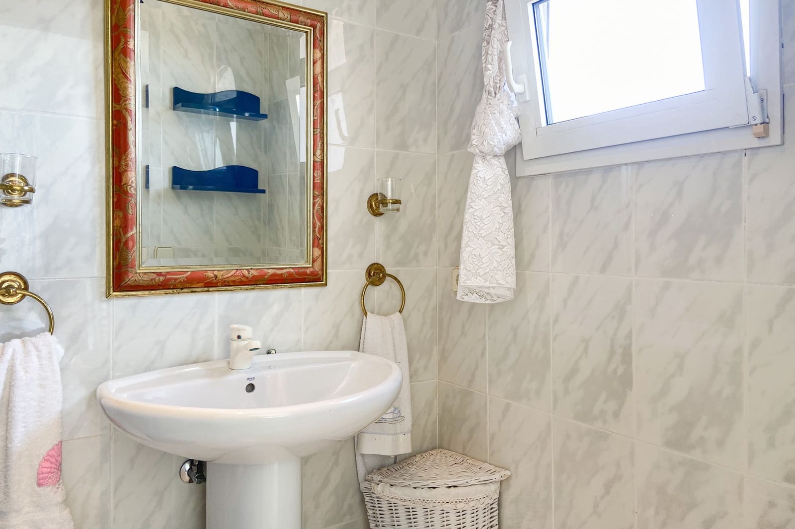 3 quarto Moradia para venda em Canyamel com piscina - 1 290 000 € (Ref: 9006060)