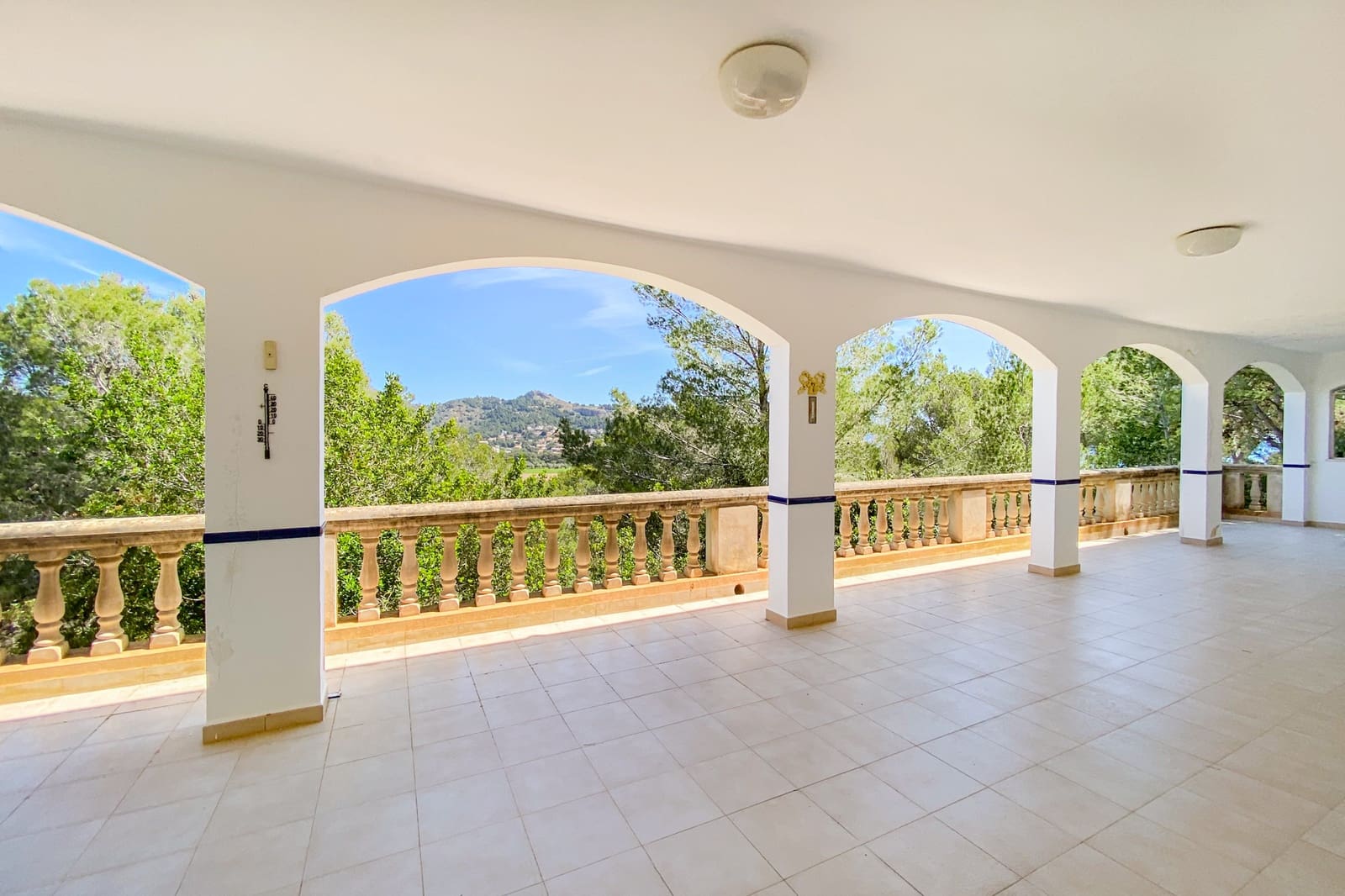 3 quarto Moradia para venda em Canyamel com piscina - 1 290 000 € (Ref: 9006060)