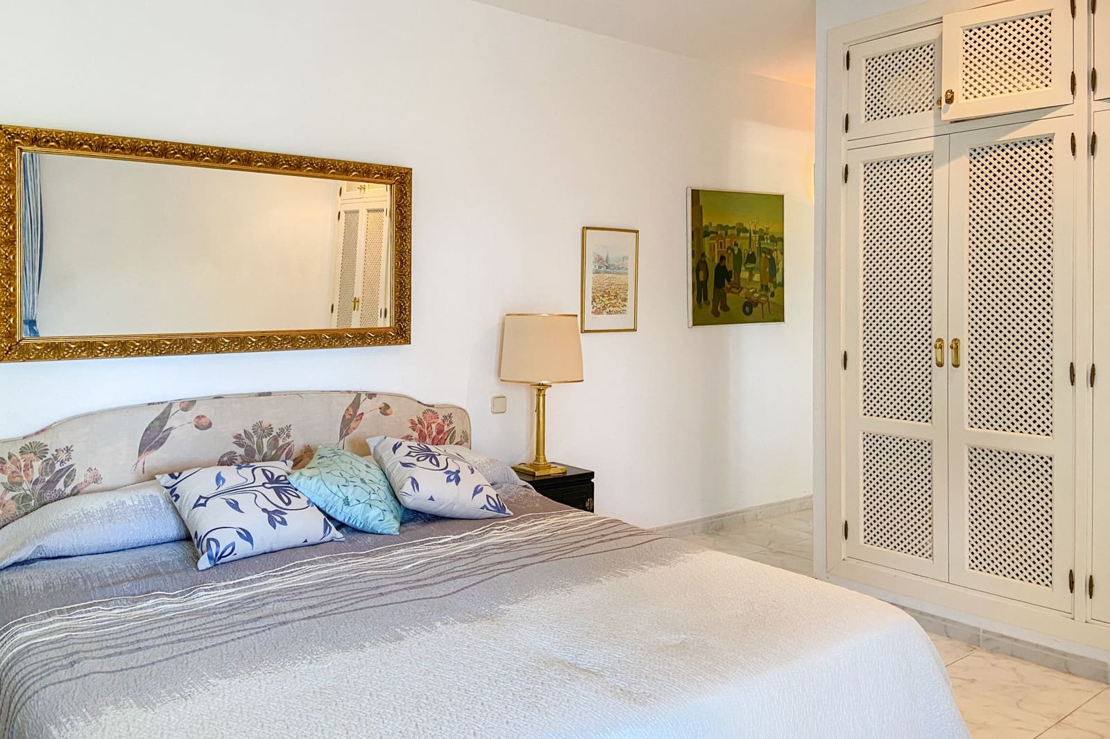 3 quarto Moradia para venda em Canyamel com piscina - 1 290 000 € (Ref: 9006060)