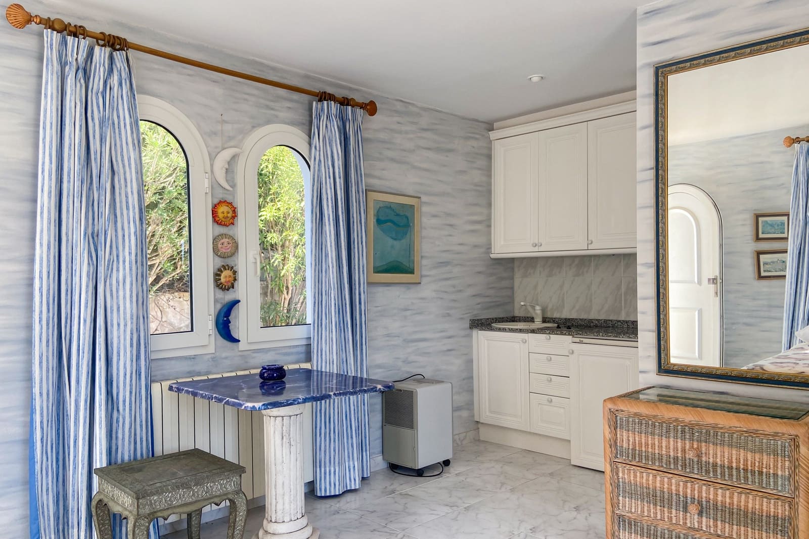 3 quarto Moradia para venda em Canyamel com piscina - 1 290 000 € (Ref: 9006060)