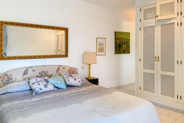 3 soverom Villa til salgs i Canyamel, Capdepera med svømmebasseng - € 1 290 000 (Ref: 9006060)