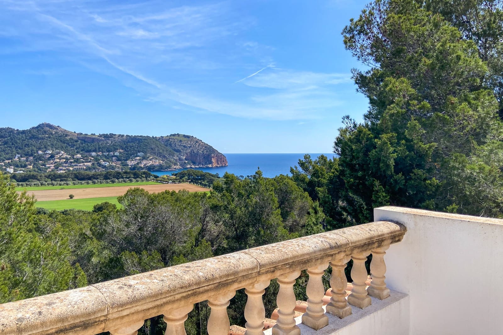 3 quarto Moradia para venda em Canyamel com piscina - 1 290 000 € (Ref: 9006060)