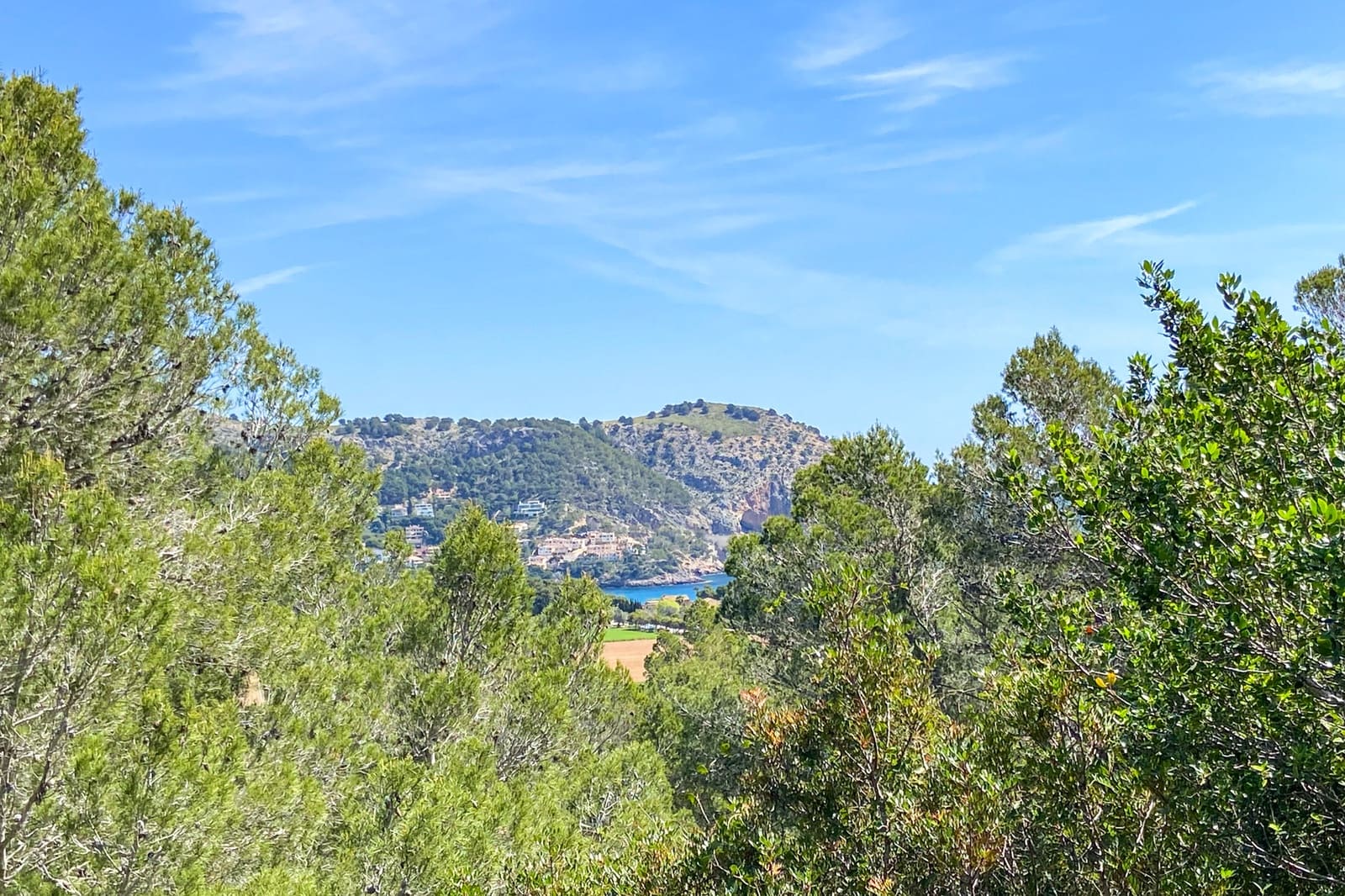 3 quarto Moradia para venda em Canyamel com piscina - 1 290 000 € (Ref: 9006060)