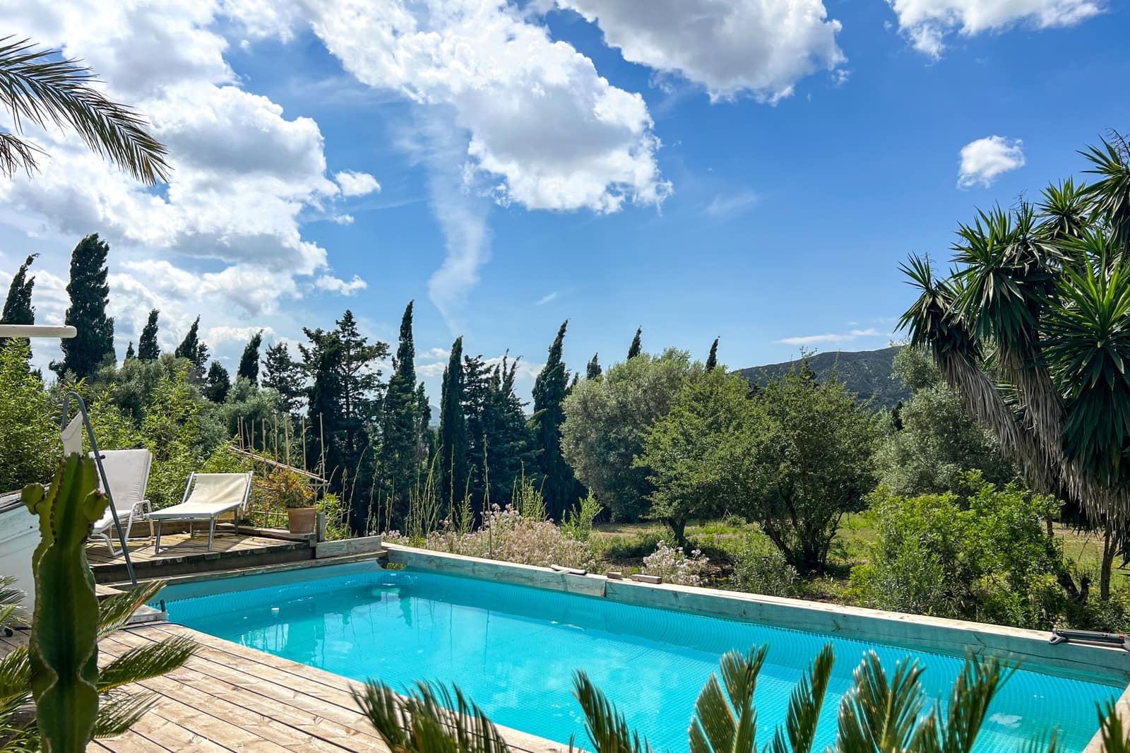 5 soveværelse Finca/Landehus til salg i Capdepera med swimmingpool - € 999.000 (Ref: 9006685)