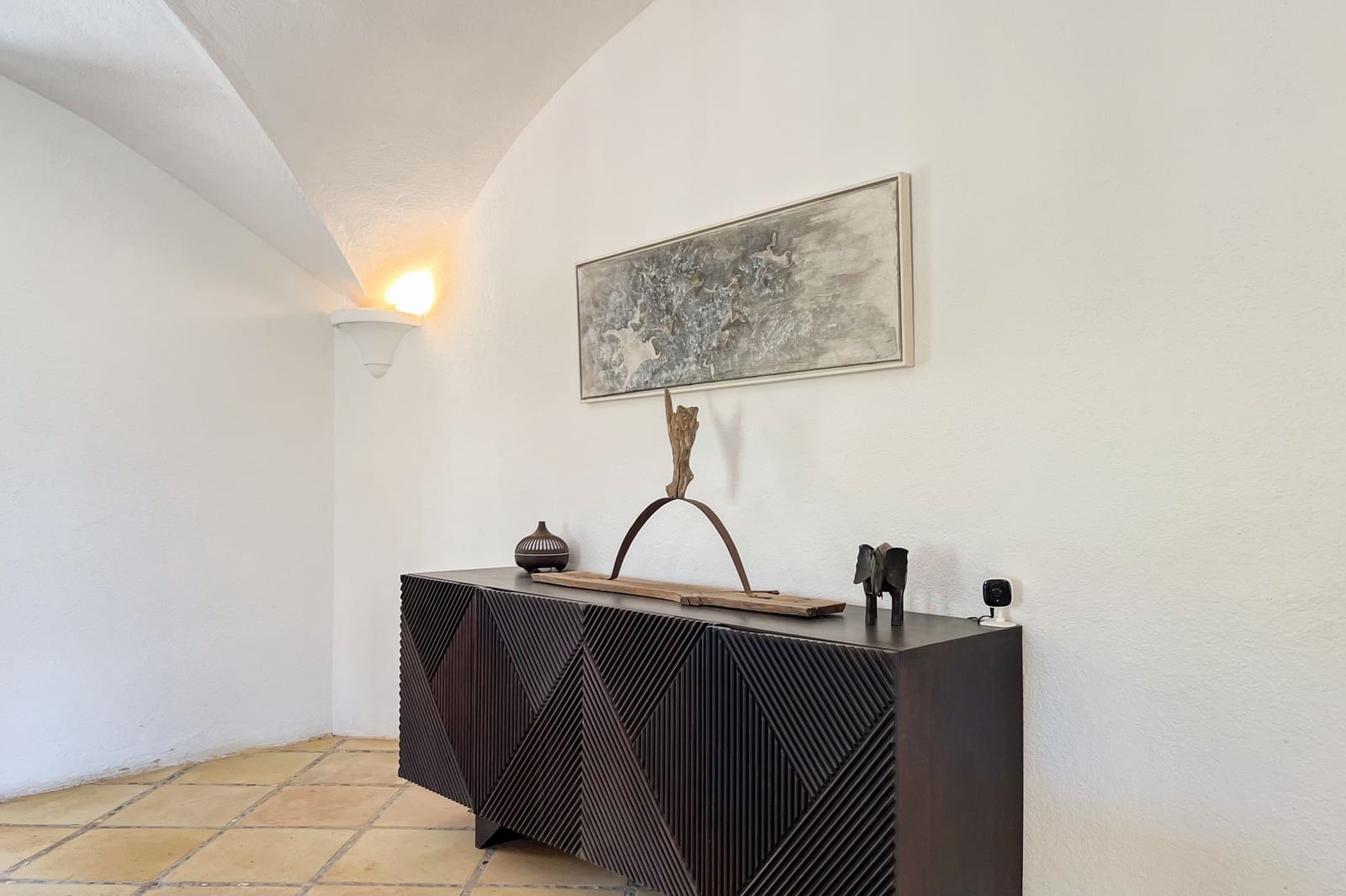 5 soveværelse Finca/Landehus til salg i Capdepera med swimmingpool - € 999.000 (Ref: 9006685)