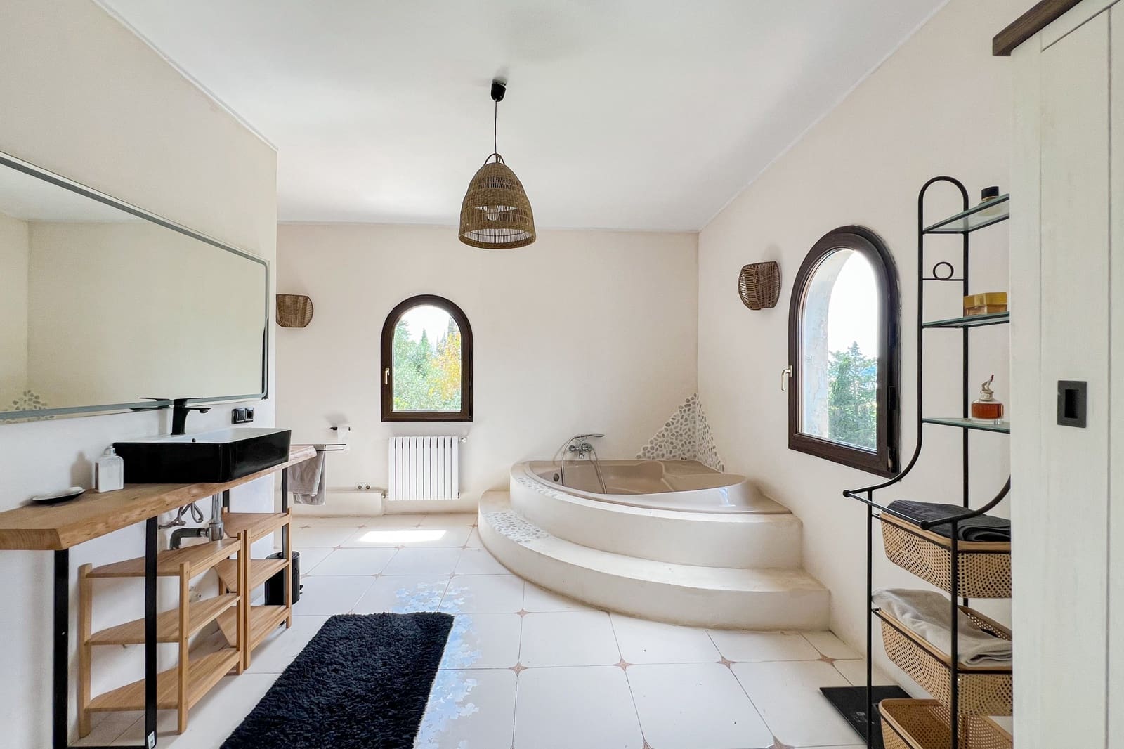 5 soveværelse Finca/Landehus til salg i Capdepera med swimmingpool - € 999.000 (Ref: 9006685)