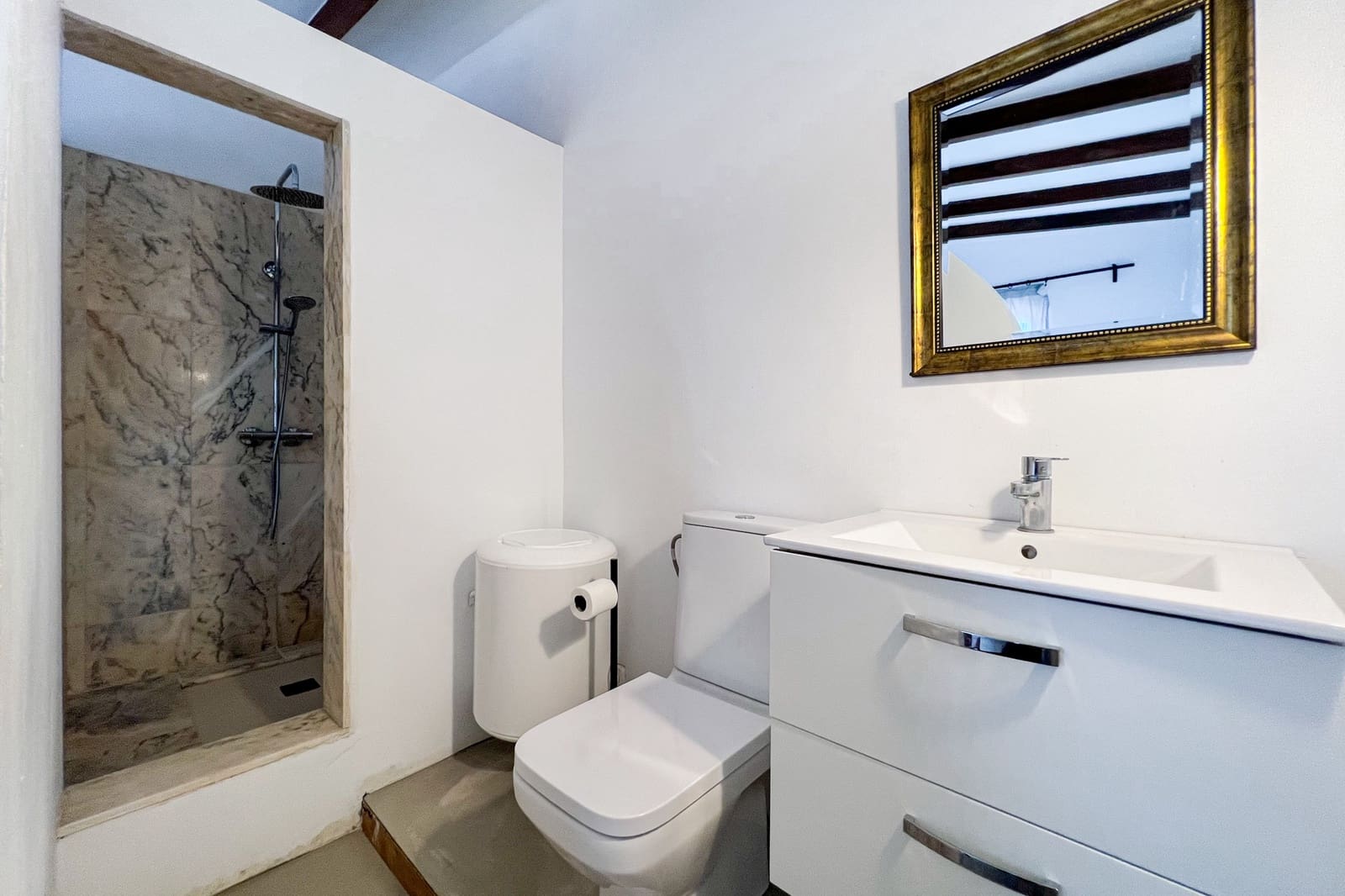 5 soveværelse Finca/Landehus til salg i Capdepera med swimmingpool - € 999.000 (Ref: 9006685)