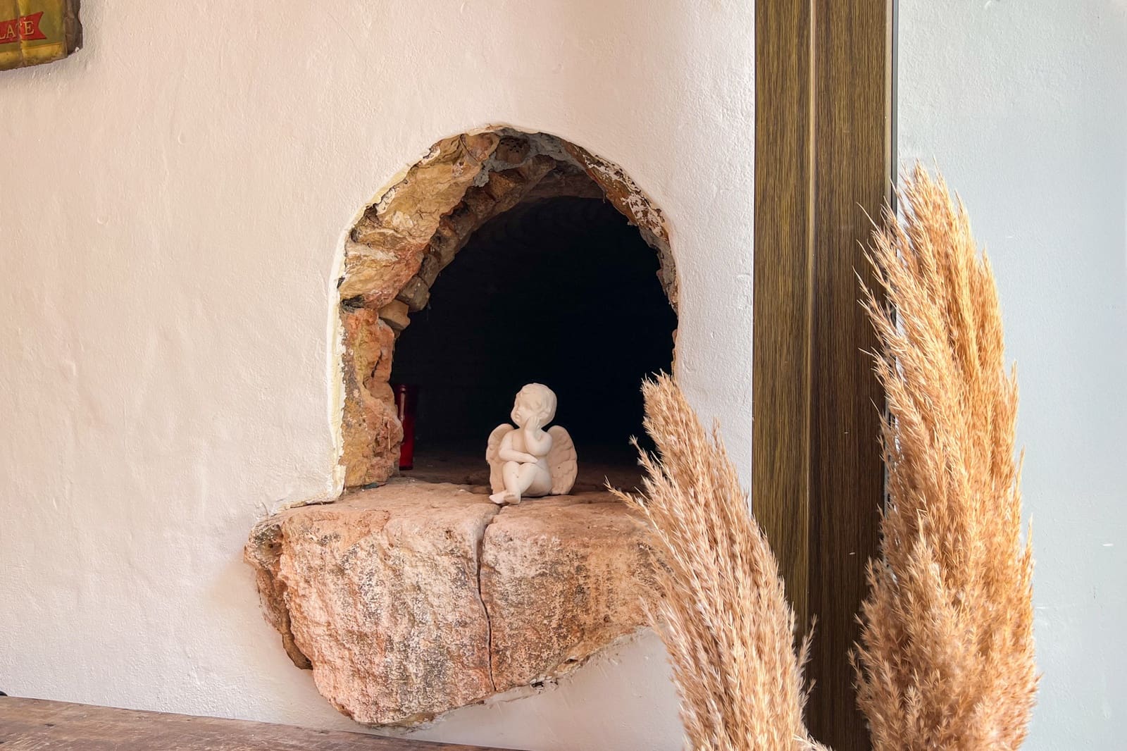 5 soveværelse Finca/Landehus til salg i Capdepera med swimmingpool - € 999.000 (Ref: 9006685)