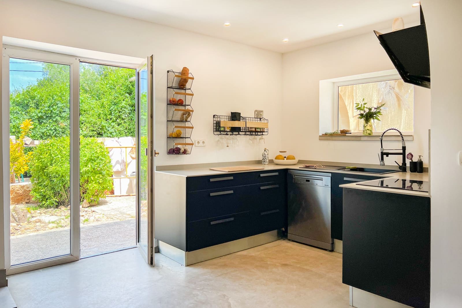 5 soveværelse Finca/Landehus til salg i Capdepera med swimmingpool - € 999.000 (Ref: 9006685)