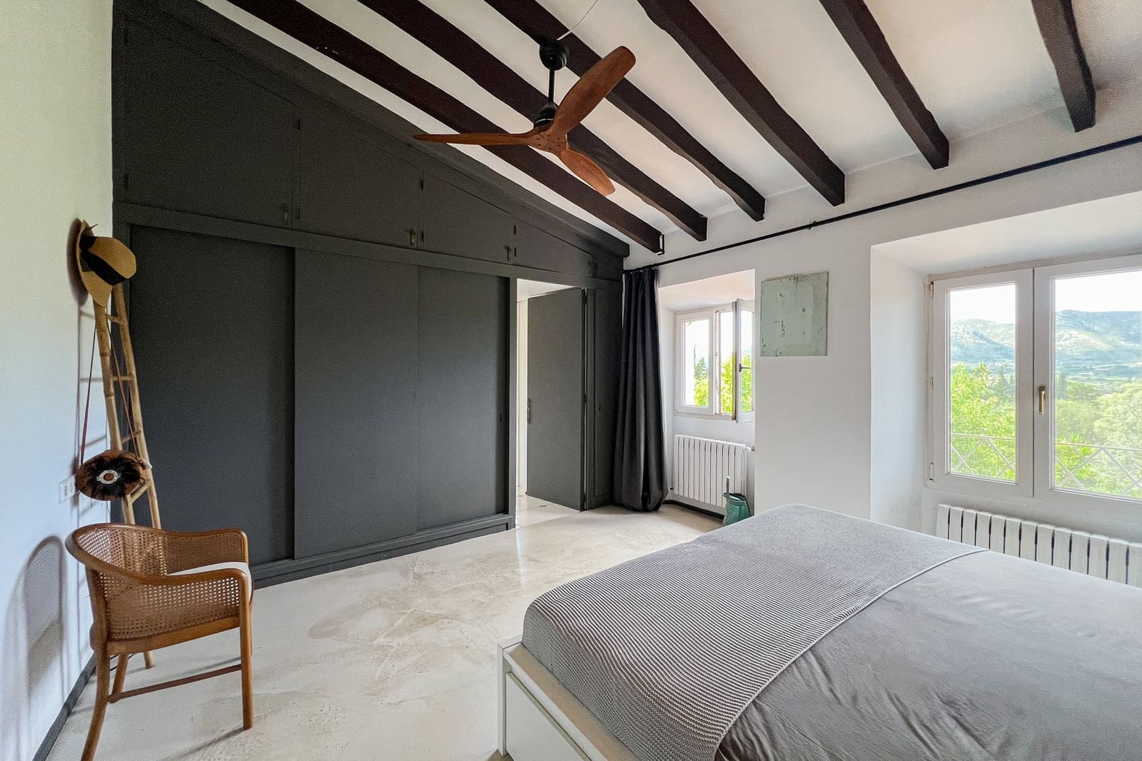 5 soveværelse Finca/Landehus til salg i Capdepera med swimmingpool - € 999.000 (Ref: 9006685)